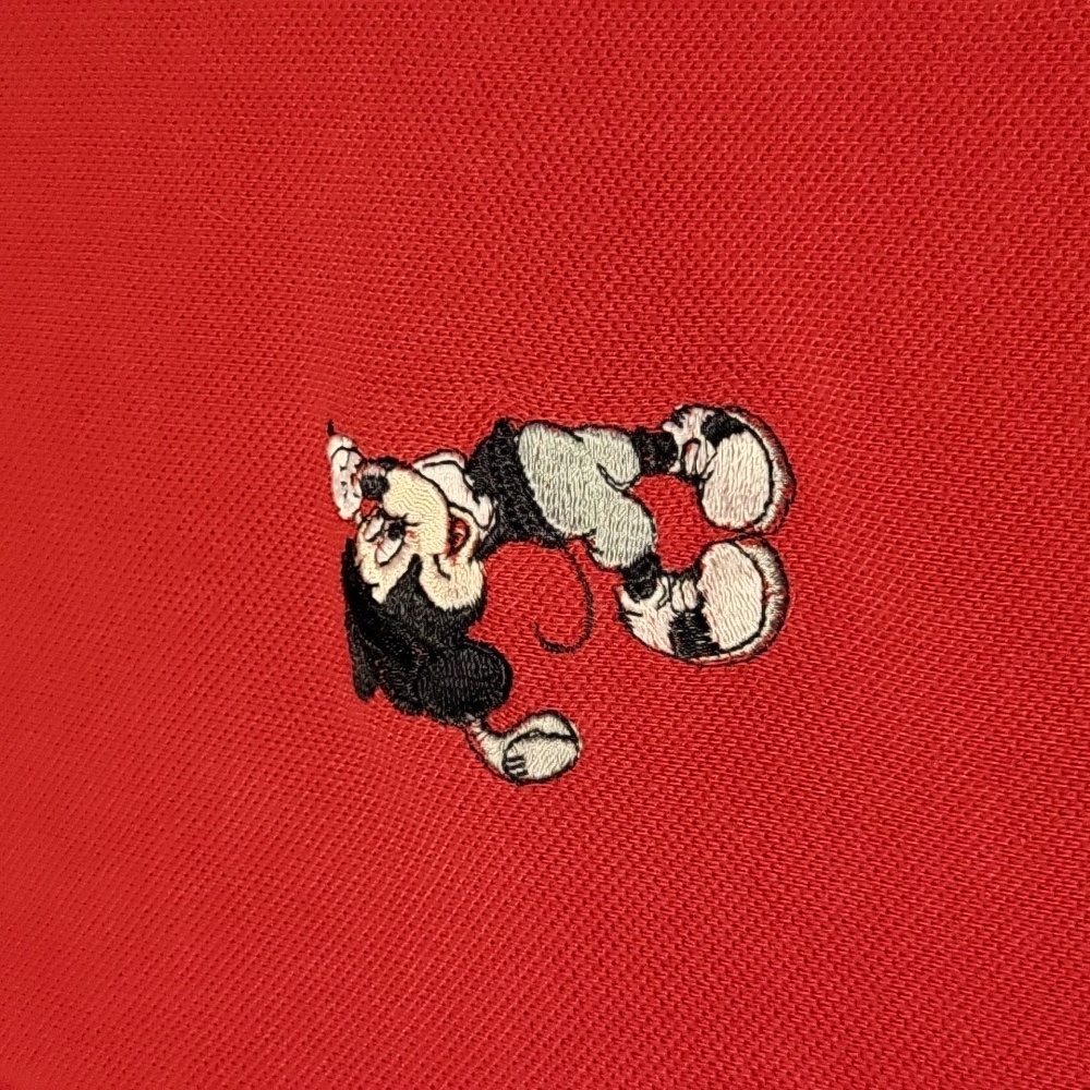 Disney shirts - Picture 2 of 5